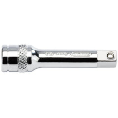 Draper Expert Extension Bar, 1/4" Sq. Dr., 50mm 16711