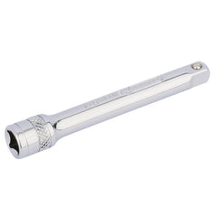 Draper Expert Extension Bar, 1/4" Sq. Dr., 75mm 16712