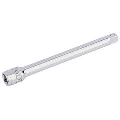 Draper Expert Extension Bar, 1/4" Sq. Dr., 100mm 16713