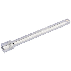 Draper Expert Extension Bar, 3/8" Sq. Dr., 150mm 16726