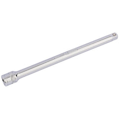 Draper Expert Extension Bar, 3/8" Sq. Dr., 200mm 16727