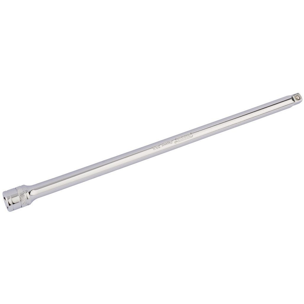 Draper Expert Extension Bar, 3/8" Sq. Dr., 300mm 16732