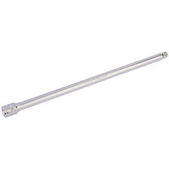 Draper Expert Extension Bar, 3/8" Sq. Dr., 300mm 16732