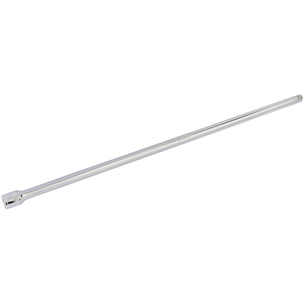 Draper Expert Extension Bar, 3/8" Sq. Dr., 450mm 16733