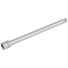 Draper Expert Wobble Extension Bar, 3/8" Sq. Dr., 200mm 16738