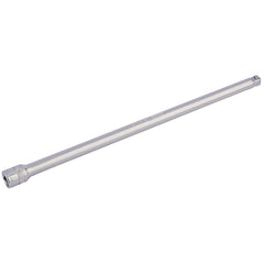Draper Expert Wobble Extension Bar, 3/8" Sq. Dr., 300mm 16740