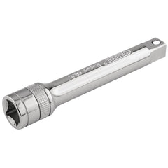 Draper Expert Extension Bar, 1/2" Sq. Dr., 125mm 16751