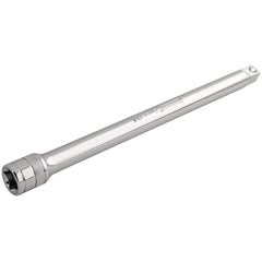 Draper Expert Extension Bar, 1/2" Sq. Dr., 250mm 16752