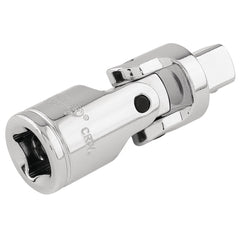 Draper Expert Universal Joint, 1/2" Sq. Dr. 16795