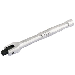 Draper Expert Breaker Bar, 1/4" Sq. Dr., 130mm 16797