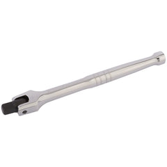 Draper Expert Breaker Bar, 3/8" Sq. Dr., 200mm 16798