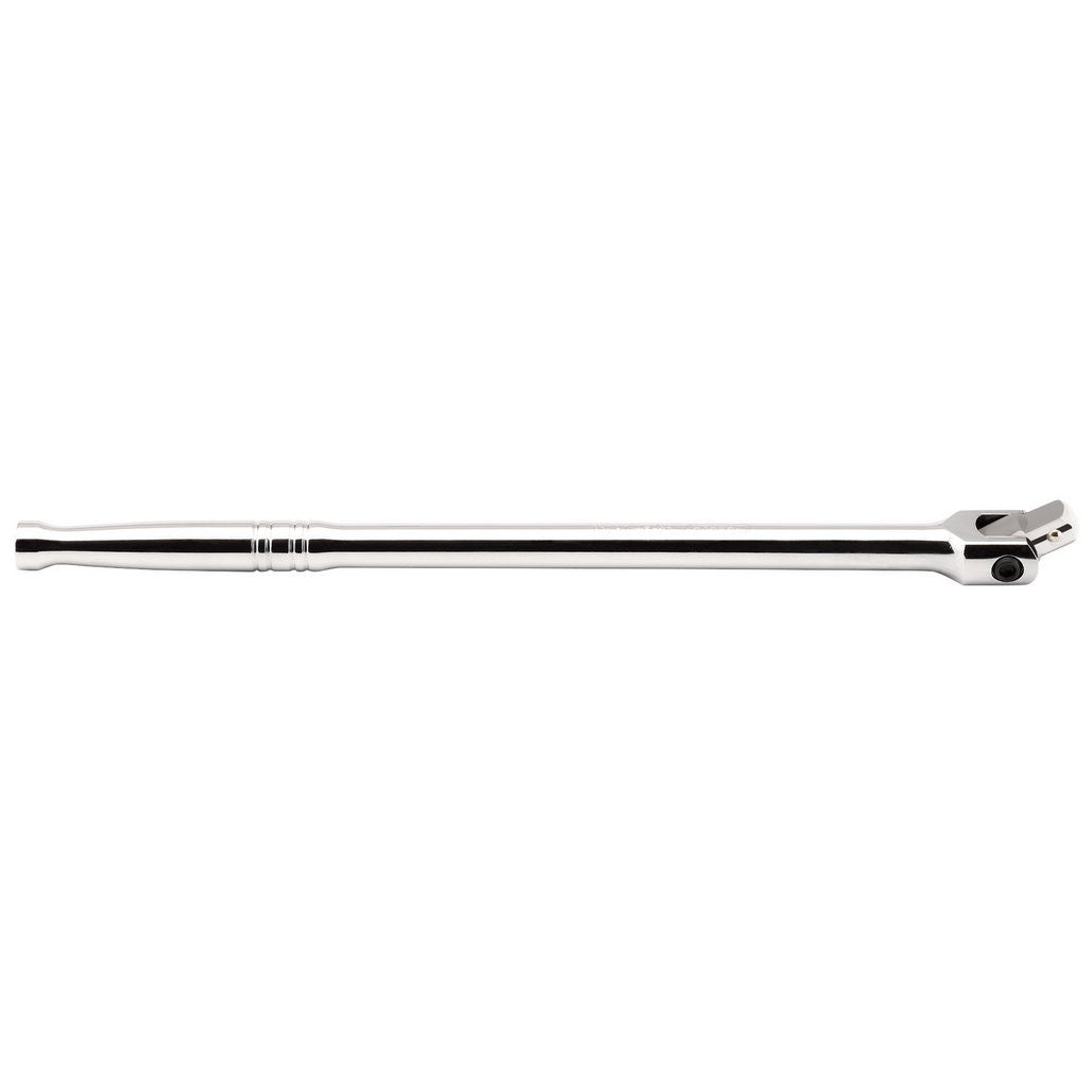 Draper Expert Breaker Bar, 1/2" Sq. Dr., 375mm 16800