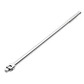 Draper Expert Breaker Bar, 1/2" Sq. Dr., 600mm 16801