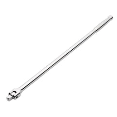 Draper Expert Breaker Bar, 1/2" Sq. Dr., 600mm 16801