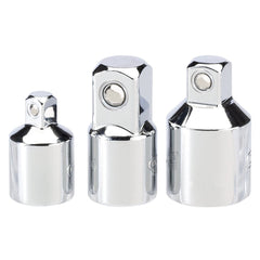 Draper Expert Socket Converter Set (3 Piece) 16806