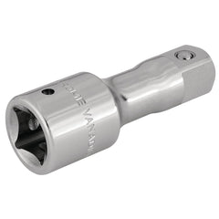 Draper Expert Extension Bar, 3/4" Sq. Dr., 100mm 16812