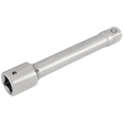 Draper Expert Extension Bar, 3/4" Sq. Dr., 200mm 16813