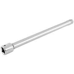 Draper Expert Extension Bar, 3/4" Sq. Dr., 400mm 16814
