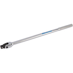 Draper Expert Breaker Bar, 3/4" Sq. Dr., 600mm 16817