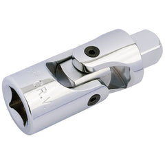 Draper Expert Universal Joint, 3/4" Sq. Dr. 16818