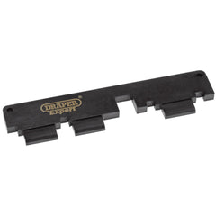 Draper Expert Camshaft Locking Tool (Ford) 17117