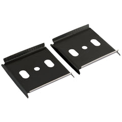 Draper Spare Blade for Paint Scrapers 17154 17155