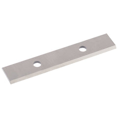 Draper Spare Blades for 17156 Scraper 17157