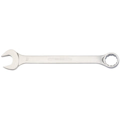 Draper Elora Long Combination Spanner, 65mm 17255
