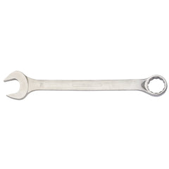 Draper Elora Long Combination Spanner, 75mm 17259