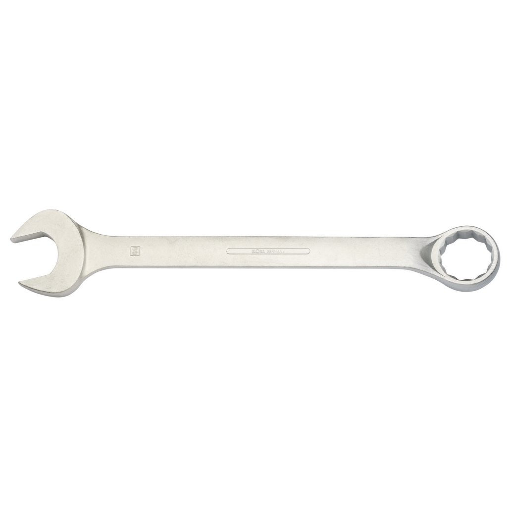 Draper Elora Long Combination Spanner, 80mm 17262