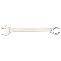 Draper Elora Long Imperial Combination Spanner, 2.9/16" 17289