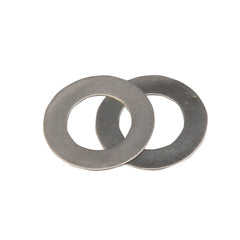 Triton Washers 2pk 174919 product image
