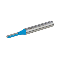 Silverline 1/4" Straight Metric Cutter 178044