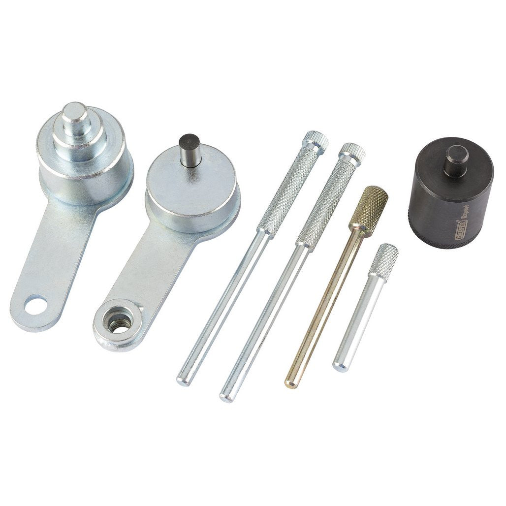 Draper Expert Engine Timing Kit (Jaguar, Land Rover, Peugeot, Citroen) 17819
