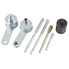 Draper Expert Engine Timing Kit (Jaguar, Land Rover, Peugeot, Citroen) 17819