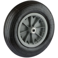 Draper Spare Pneumatic Wheel for 17993 Wheelbarrow 17995