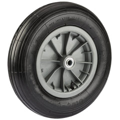 Draper Spare Pneumatic Wheel for 17993 Wheelbarrow 17995