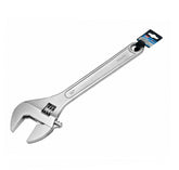 Hilka 15" (380mm) Heavy Duty Adjustable Wrench 18010150