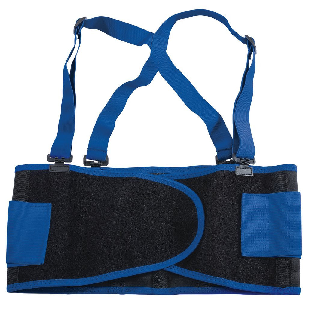Draper Back Support and Braces, Medium 18016