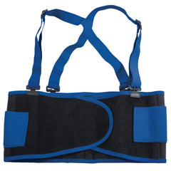 Draper Back Support and Braces, Medium 18016