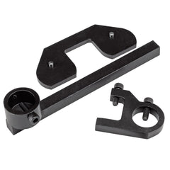Draper Expert Balance Shaft Setting and Locking Kit (Citroen, Ford, Jaguar, Land Rover, Peugeot, Mitsubishi) 18090