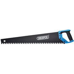 Draper Concrete and Masonry Saw, 650mm, 1.4tpi 18111