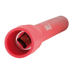 Draper XP1000® VDE Extension Bar, 1/4" Sq. Dr., 150mm 18120