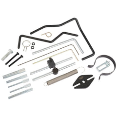 Draper Expert Engine Timing Kit ETK203 (Citroen, Peugeot) 18191