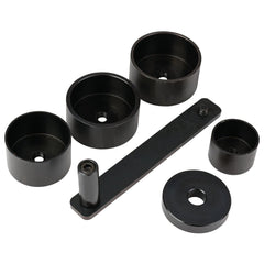 Draper Expert Engine Timing Kit (Renault, Nissan, Mitsubishi, Suzuki, Vauxhall) 18348