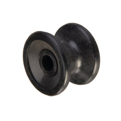 Triton Bobbin 185250 product image