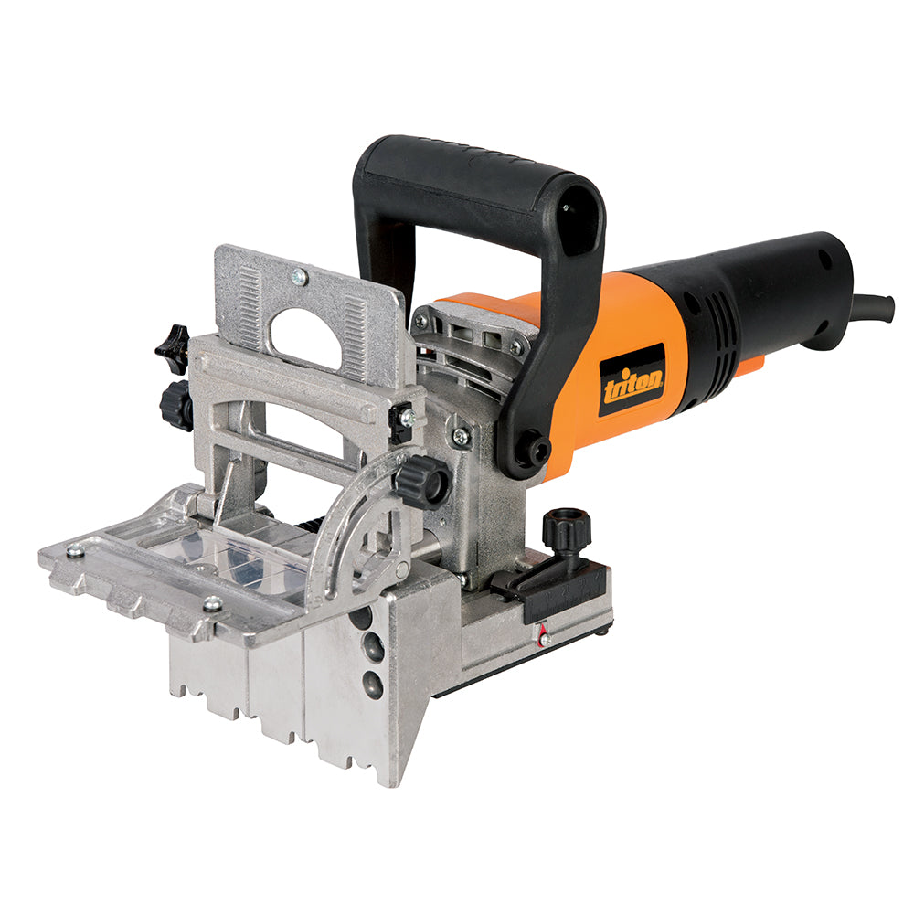 Triton 710W Dowelling Jointer 186171 product image