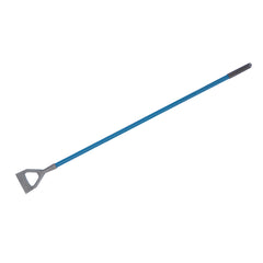 Silverline Dutch Hoe 186817