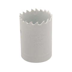 Silverline Bi-Metal Holesaw 186818