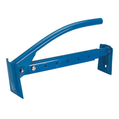 Silverline Brick Tongs 186821